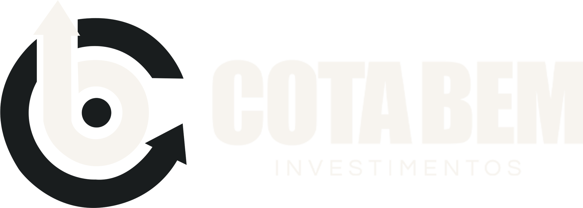 Cotabem Investimentos